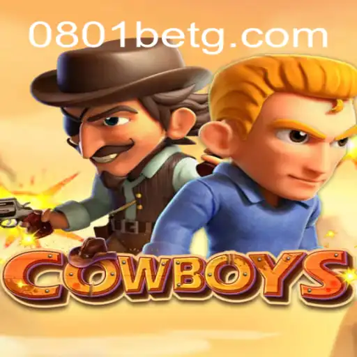 Descubra o Mundo Emocionante do Jogo COWBOYS