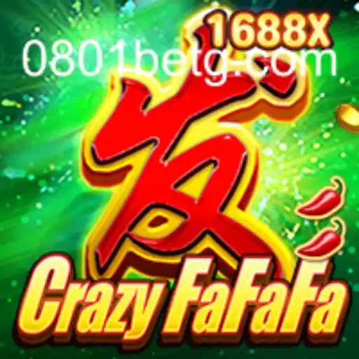 Descubra o Mundo Empolgante de CrazyFaFaFa: Um Jogo de Aventura Incomparável