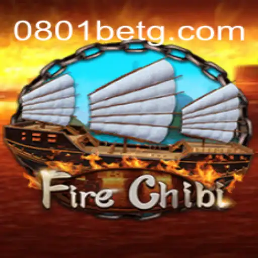Explorando o Universo de FireChibi: Um Jogo Inovador