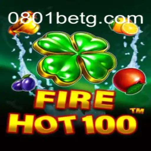 Explorando o Jogo FireHot100: Descrição, Introdução e Regras