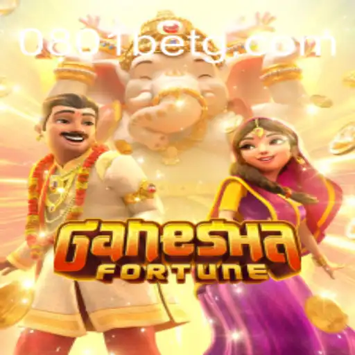 GaneshaFortune: Um Mergulho no Jogo de Sucesso do Momento