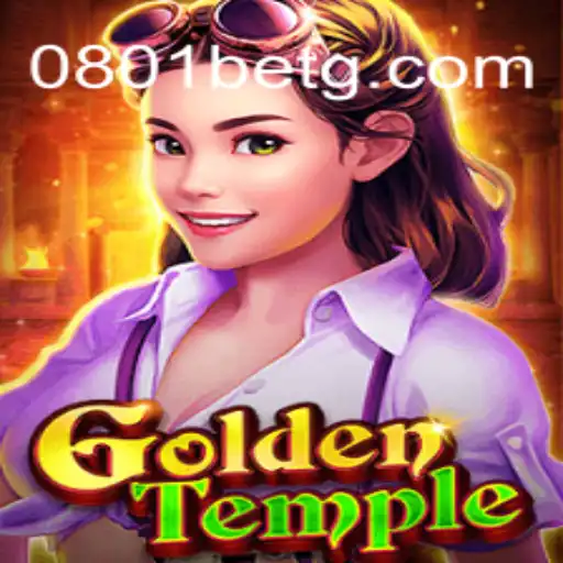 Explorando GoldenTemple: Uma Jornada de Aventuras e Estratégia