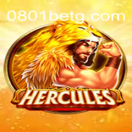 Descobrindo o Jogo Hercules: Aventura Mitológica e Estratégia