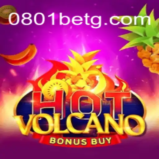 Explorando o Mundo do Jogo HotVolcanoBonusBuy na Era Digital