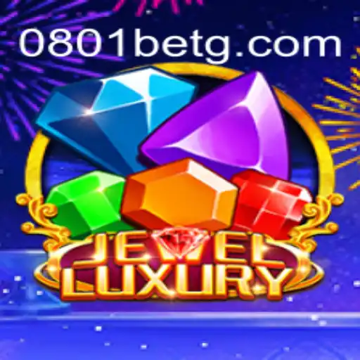 Descubra o Fascinante Mundo de JewelLuxury: Regras e Estratégias