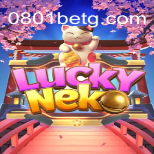 Descubra as Atrações e Regras do Jogo LuckyNeko no Mundo Atual dos Jogos de Cassino