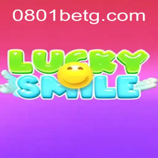 Explorando o Fascinante Mundo de LuckySmile