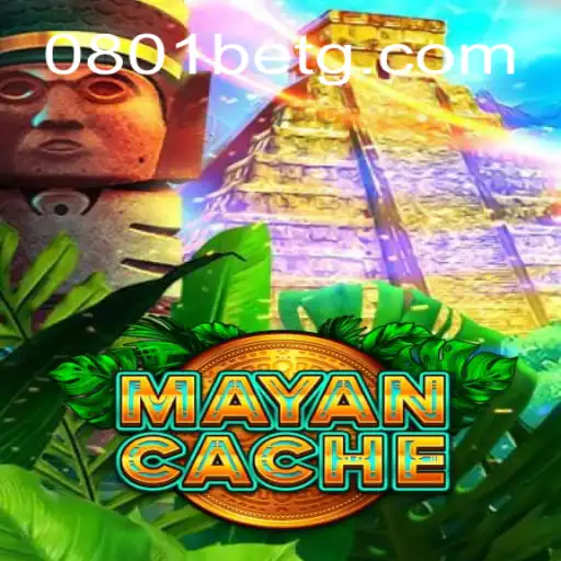 MayanCache: Descubra os Segredos e Regras do Novo Jogo de Estratégia