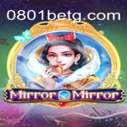 Descubra o Fascinante Mundo de MirrorMirror: Um Jogo de Estratégia e Reflexão