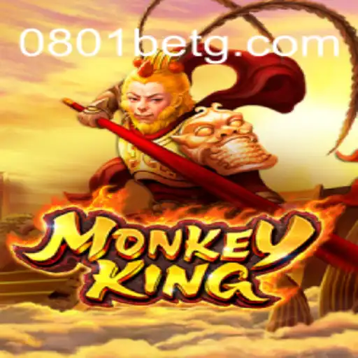 Descubra o Fascinante Jogo MonkeyKing e as Novidades Empolgantes de 2023
