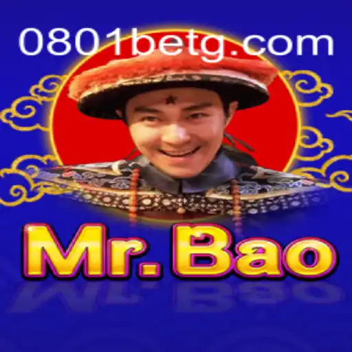 Descubra o Fascinante Mundo de MrBao: Um Jogo de Estratégia e Aventura