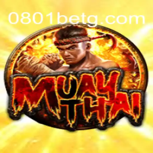 Descubra o Universo de MuayThai: A Arte Marcial e Suas Regras