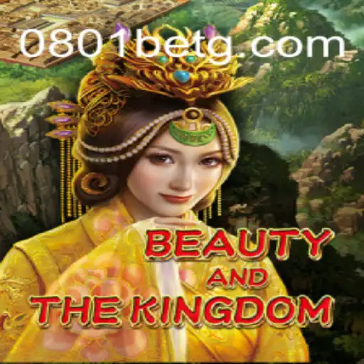 BeautyAndTheKingdom: Explorando o Mundo Encantado do Novo Jogo Estratégico