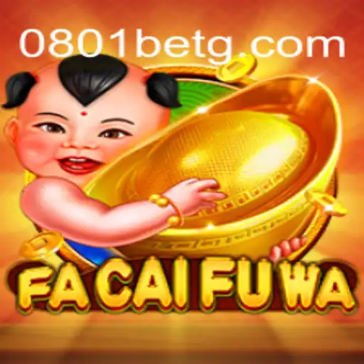 Descubra o Mundo Fascinante do Jogo FaCaiFuWa