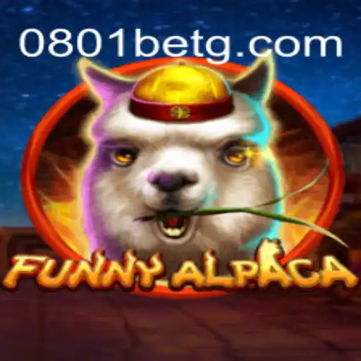 Explorando o Fascinante Mundo de FunnyAlpaca: Um Guia Completo