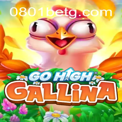 Descubra o Mundo de GoHighGallina: Regras e Jogabilidade