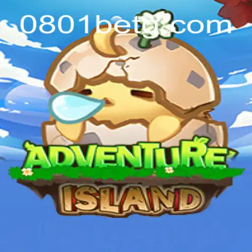 IslandsAdventure: Descubra a Excitante Jornada nas Ilhas