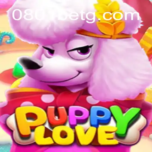 Descubra o Fascinante Mundo de PuppyLove: Um Jogo de Aventura para Todas as Idades
