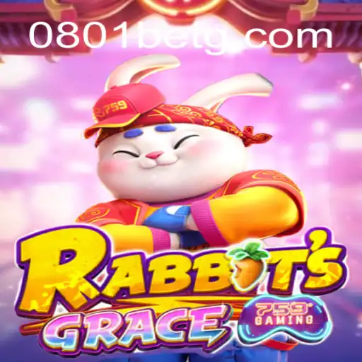 Descubra o Fascinante Jogo RabbitsGrace: Um Universo de Estratégia e Diversão