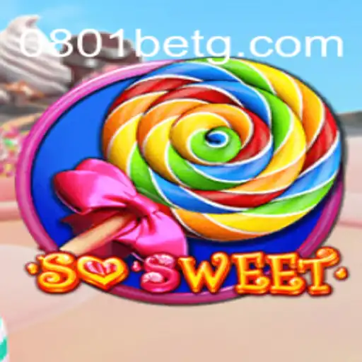 Explorando o Fascinante Mundo do Jogo SoSweet