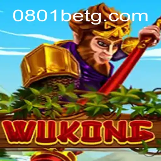 Explorando o Mundo de Wukong: Aventura e Estratégia no Jogo do Momento